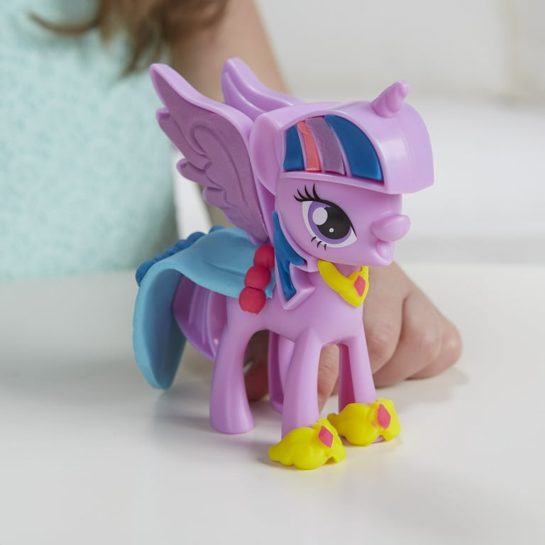 My little pony rarity, My little pony twilight, Mlp my little pony