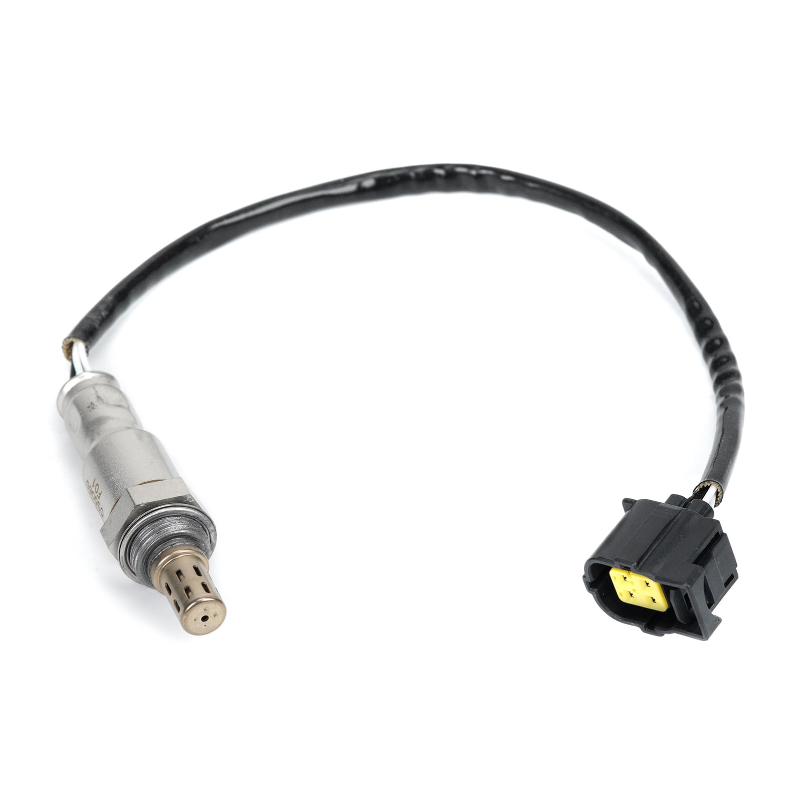MOCA AUTOPARTS 234-4547 Downstream & Upstream O2 Oxygen Sensor Fit for 2011-2016 Chrysler Town & Country 3.6L & 2011-2020 Dodge Journey 2.4L & 2014-2020 Ram 2500 6.4L