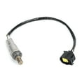 thumbnail image 3 of MOCA AUTOPARTS 234-4547 Downstream & Upstream O2 Oxygen Sensor Fit for 2011-2016 Chrysler Town & Country 3.6L & 2011-2020 Dodge Journey 2.4L & 2014-2020 Ram 2500 6.4L, 3 of 8