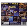 thumbnail image 2 of Legends of the Mist (PC DVD), 6 Pack, 2 of 2
