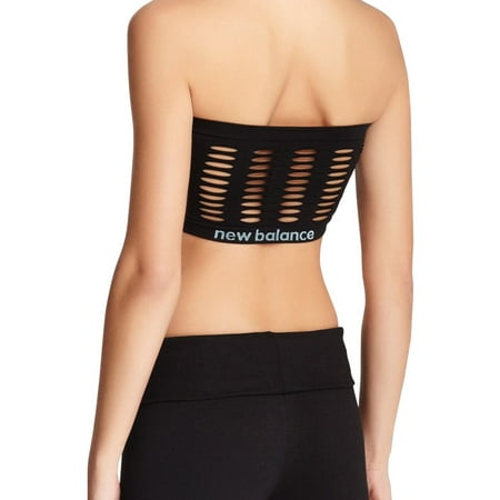 bandeau new balance bandeau new balance