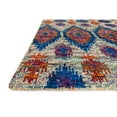 thumbnail image 2 of Loloi Giselle GX-02 Indoor Area Rug, 2 of 4