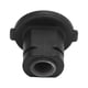 thumbnail image 4 of Buje de cremallera de dirección 1644600029 Reemplazo para Mercedes Benz W164 W251 2006-2012, 4 of 5
