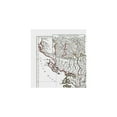 thumbnail image 3 of Historic Map - Ancient Greece - D'Anville 1799 - 23 x 24.20 - Vintage Wall Art, 3 of 5