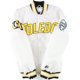 thumbnail image 2 of STARTER Hombres Toledo Rockets Varsity Chaqueta uto XL, 2 of 3