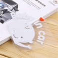 thumbnail image 1 of 2 PACKS Cartoon Car Stickers Reflective Styling "Baby In Car" Warming Car Sticker, 1 of 10