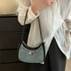 thumbnail image 3 of bolsa Ndcxsfigh Para Estrenar, 3 of 5