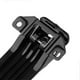 thumbnail image 5 of Belt Clip For Kenwood Tk-190 Tk-290 Tk-2118 Tk-370g Tk-280 Tk-380 Tk-385, 5 of 5