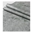thumbnail image 1 of Rollo Papel Tapiz Vinilico H&Jess con Adhesivo tamaño grande 45 cm de ancho x 10m de largo, 1 of 4