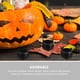 thumbnail image 4 of 20 mini calderos de Halloween, pequeños y novedosos, para brujas, accesorios, 4 of 8