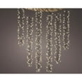 thumbnail image 3 of WHT RICE XMAS LGHT 480CT, 3 of 5