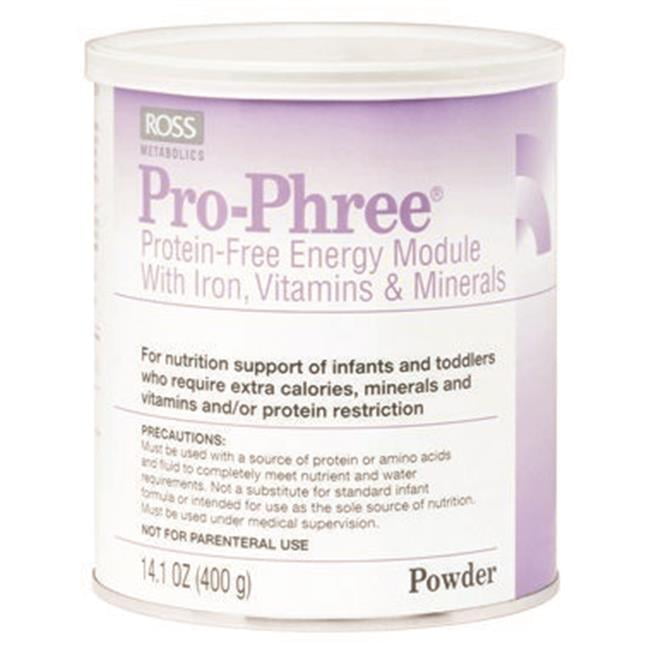 abbott-nutrition-14852601-pro-phree-protein-free-oral-supplement-walmart-walmart