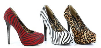 gabor women's shoes
