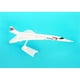 Daron Commerce dans le Monde SKR106 Skymarks Concorde Britannique 1-250 – image 1 sur 3