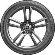 Bridgestone DriveGuard Plus Touring 215/45R17 91V XL Passenger Tire Fits: 2011-13 Honda Civic Si, 2010-11 Toyota Prius Base Simolary simolary.com 11