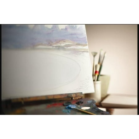 Varnish Aerosol - Krylon Gallery Series 11-Ounce UV Archival Varnish Aerosol Spray, Satin