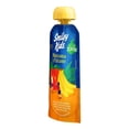 thumbnail image 3 of Papilla Smiley Smiley Kids Natural manzana platano, 3 of 4
