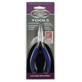 thumbnail image 1 of Bead Buddy Flat Nose Pliers-Pliers For Jewelry Making-Jewelry Tools Professional, 1 of 4