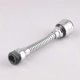 thumbnail image 1 of 2 Pieces Kitchen Tap Universal Faucet Extension, 1 of 5