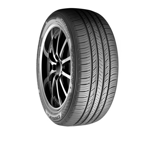 Kumho Tire Kumho Crugen HP71 All Season 245/60R18 105T SUV/Crossover Tire simolary.com 22 Kumho Tire Kumho Crugen HP71 All Season 245/60R18 105T SUV/Crossover Tire Simolary simolary.com 22