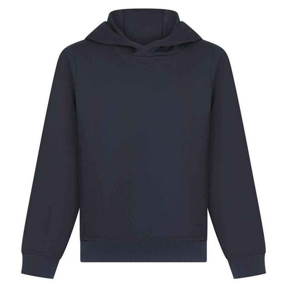 Finden & Hales Boys/Girls Team Hoodie