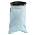 thumbnail image 3 of Filter For Makita CL/DCL180/181/280/281/282 Bag #199966-0 Robot Vacuum Cleaner Accessories Household Tool Spare Part Replacement, 3 of 6