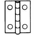 thumbnail image 3 of National 1X1 Ab Hinge, 3 of 3
