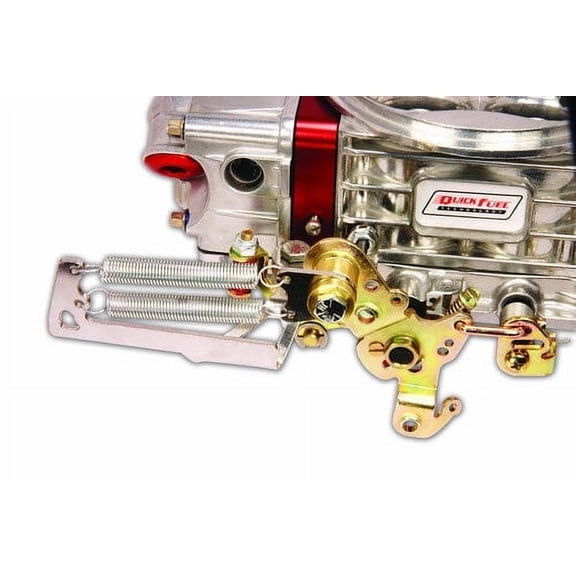 Quick Fuel Technology 49-3QFT Throttle Return Spring