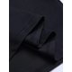 thumbnail image 3 of Camiseta deportiva de manga corta con cuello redondo para hombre calvo, cómoda y versátil, adecuada para verano y primavera, estilo deportivo, ajuste cómodo, como regalo., 3 of 6