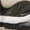 Cream/Black, variant on Men's Gel-Kayano 14 Cream Black Metallic Plum Running Shoes, from StockX