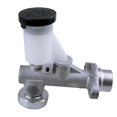 thumbnail image 1 of Clutch Master Cylinder For Patrol Y61 Td42 Tb45 Tb48 Zd30 Rd28 1997-19, 1 of 5
