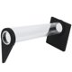 thumbnail image 1 of Billar Pool Stroke Trainer Ejercitador Ayudante Snooker Apuntando Accesorios De Entrenamiento Eigraketly OD004135-00, 1 of 7