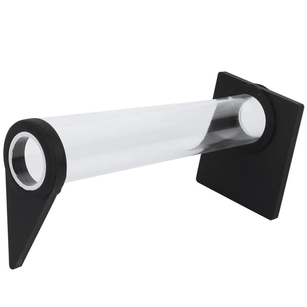 Billar Pool Stroke Trainer Ejercitador Ayudante Snooker Apuntando Accesorios De Entrenamiento Eigraketly OD004135-00