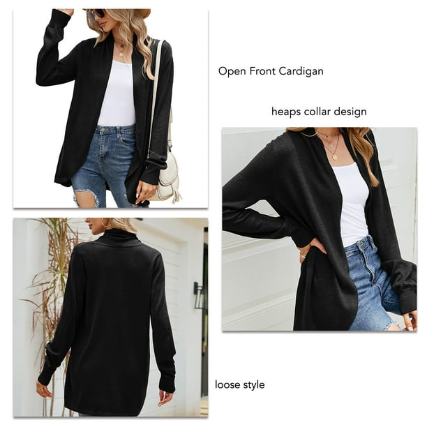 Wash coat deals design