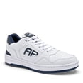 thumbnail image 1 of TENIS APOORT BLANCO 141118, 1 of 3