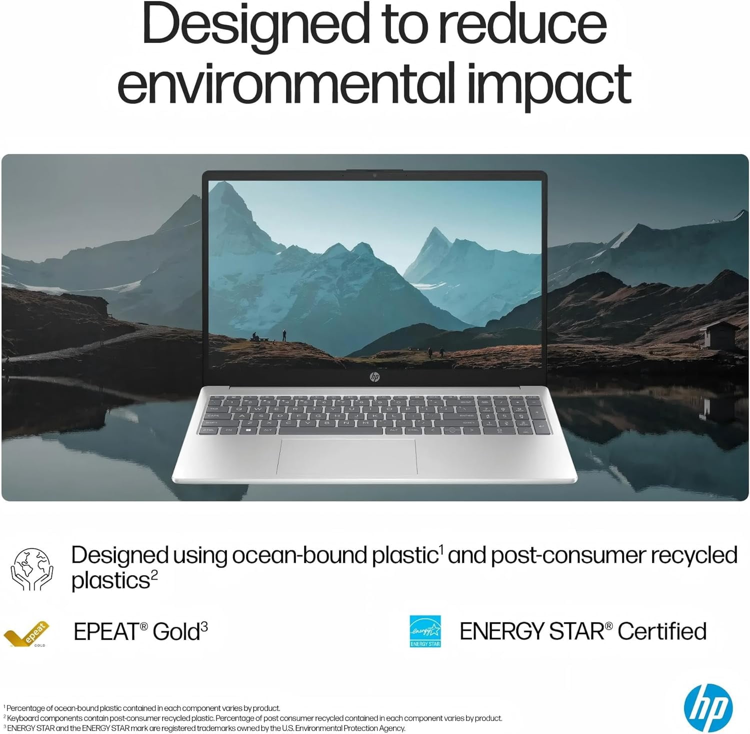 HP 15.6 Touchscreen Laptop for Business, Core i3-1215U, 16 GB RAM, 1 TB SSD, Suitable for College Students, Micro-Edge, Anti-Glare, MS Office Pro 2024 Lifetime License, Windows 11 Pro