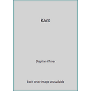 Kant [Paperback - Used]