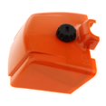 thumbnail image 4 of Cubierta Del Filtro De Aire Para Moto MS380 Reemplace 1119 140 1906, 4 of 8
