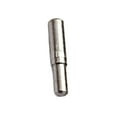 thumbnail image 4 of CENL for ZEORSHIS Baitcasting fishing reel stainless steel SPOOL pins 0.75mm, 4 of 8