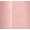 Dorchester Rose, variant on Rimmel Stay Glossy Lip Gloss, Bare Minimum