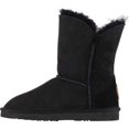 thumbnail image 4 of Women's Lamo Liberty 9" Boot, 4 of 7