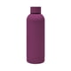 thumbnail image 3 of Paquete con 24 piezas de Termo rubber elegante purpura 7 x 23, 3 of 4