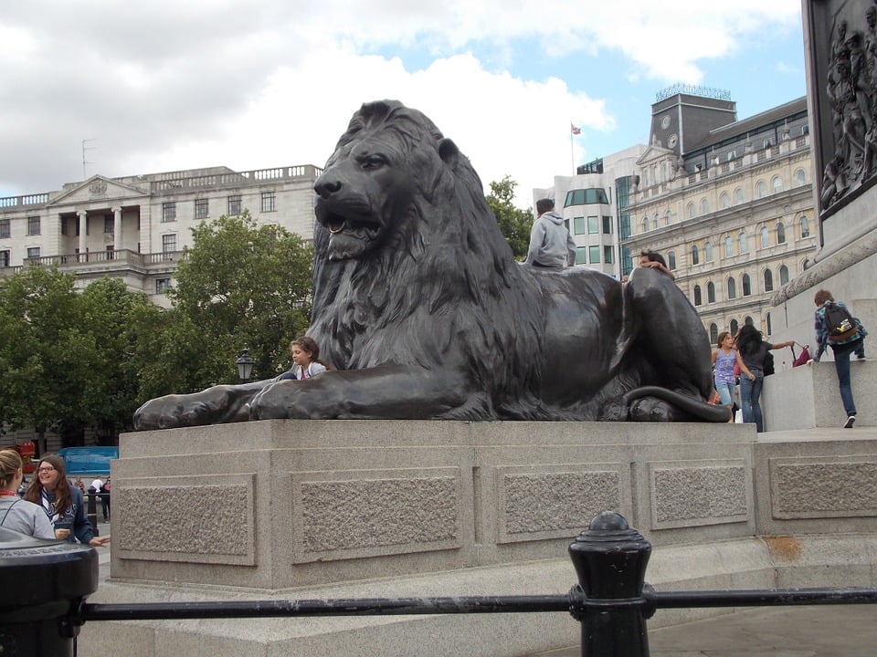 lzip code by london square lzip code by london square