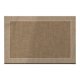 thumbnail image 2 of Diatomite Floor Mat Household Bathroom Absorbent Door Mat Bathroom Diatomite Foot Mat Non Slip Floor Mat Absorbent Drying Mat, 2 of 6