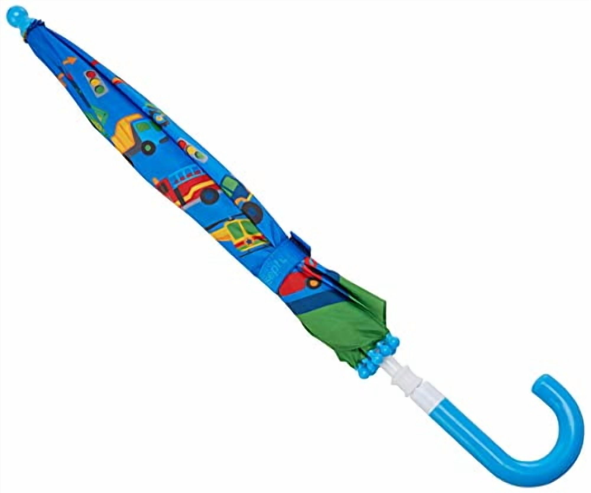 Stephen Joseph, Sale Umbrellas, Pinch Free Closure, Umbrella for Kids