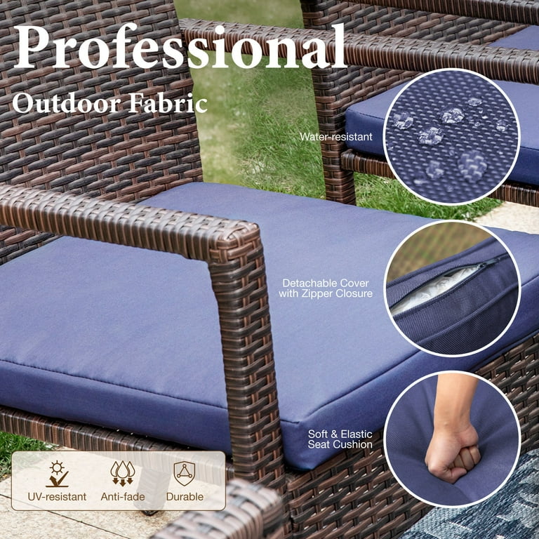 SIIILON University foodie ネイビー SIIILON University foodie ネイビー SIIILON University foodie ネイビー