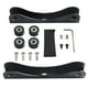 thumbnail image 2 of Estante material independiente para materiales y consumibles impresora 3D Ender-3/MK3S/VORON ajustable para 0 5-5, 2 of 9