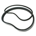 thumbnail image 5 of Starter Generator Drive Belt for Club Car 1997-UP DS Precedent 101916701 1016203, 5 of 6
