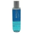 thumbnail image 2 of Biotherm Biocils Waterproof Eye Make-Up Remover Makeup Remover - 3.38 oz, 2 of 2