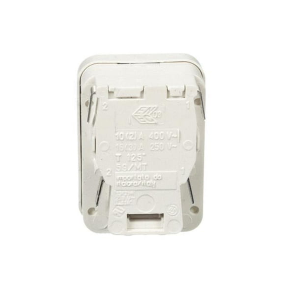 Equipex A02019 Genuine OEM Timer